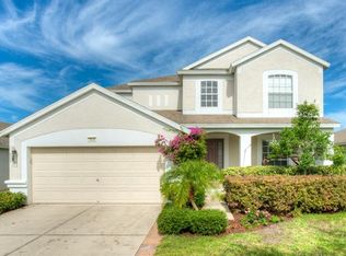 7839 Outerbridge St, Wesley Chapel, FL 33545