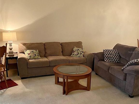 4th image of 6623 Aspen Ct #2