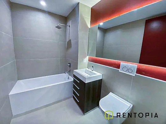 Rented by Rentopia | media 28