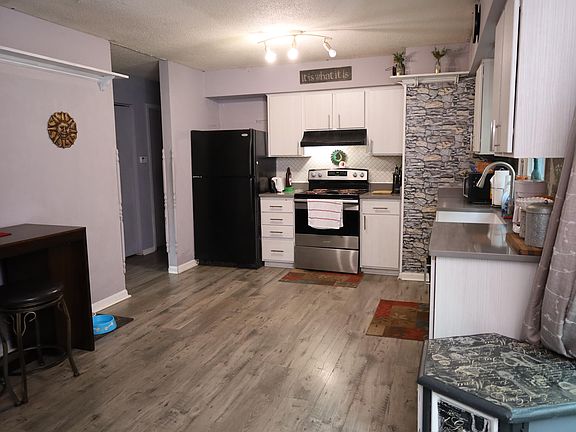 2nd image of 16154 Gary Ave
