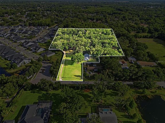 5th image of 7608 Copeland Rd