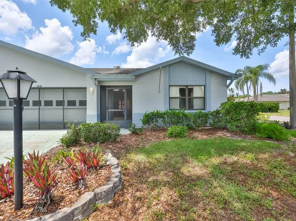 1616 Layton Ct, Sun City Center, FL 33573