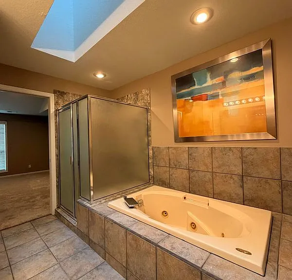 31 Enclave — Photo 14