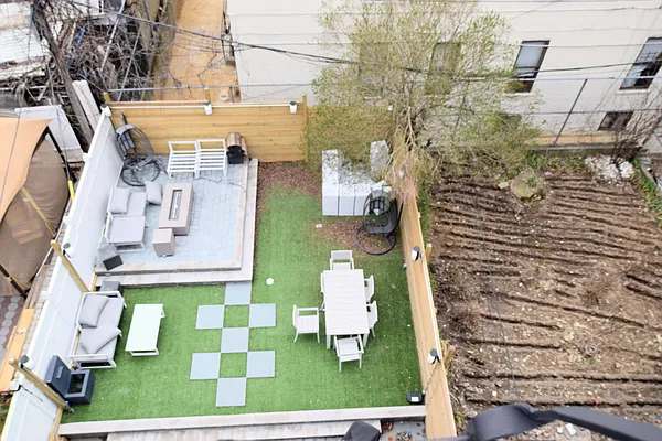 Rented by ERN Flats | media 28