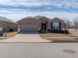 1000 Freedom Ln, Little Elm, TX 76227