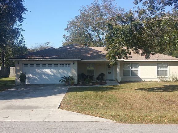 2nd image of 6750 NW 14th Ave