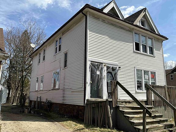 12634 Waltham