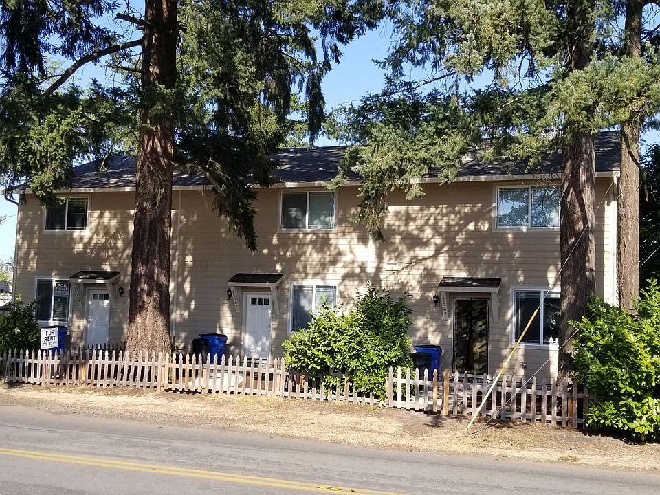 1st image of 10503 NE 63rd St #3-10507