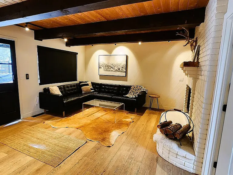 1125 W Big Bear Blvd #B — Photo 3
