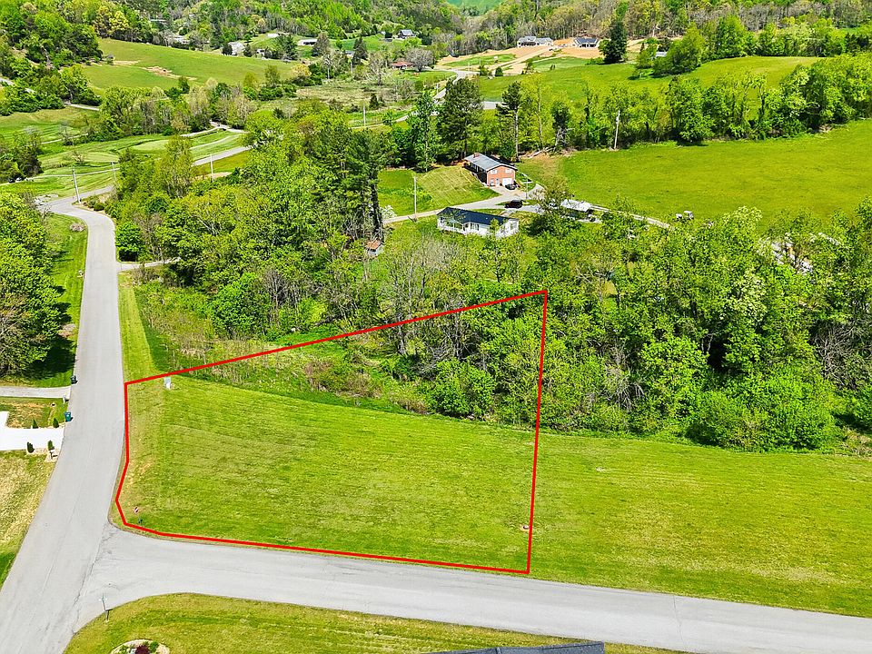 1st image of Spyglass Ct Lot E-1