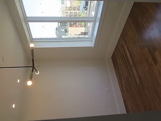 Rented by Spot It Realty LLC