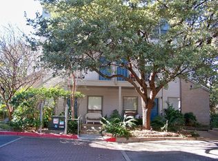 802 S 1st St APT 217, Austin, TX 78704