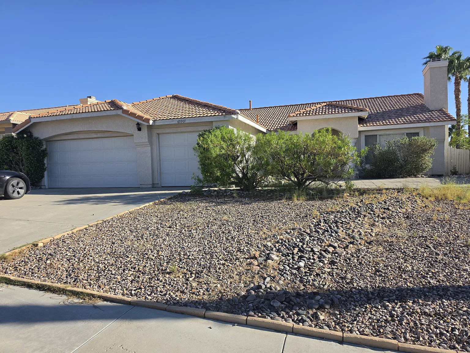 4 bed, 1650 sqft, $3,000 — Photo 2