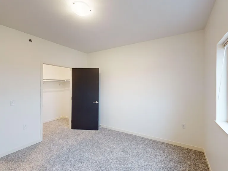 Sage Meadow Apartments & Townhomes — Photo 69