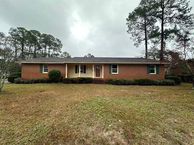 709 Marty Ln, Tifton, GA, 31794