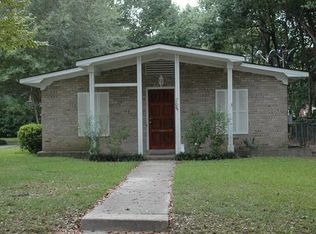 108 Mohawk St, Mobile, AL 36606