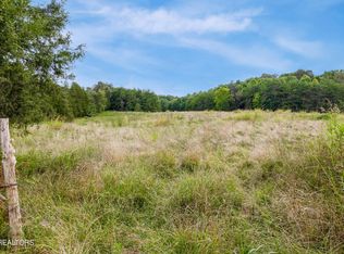 Alex Bales 39.31 Acres Rd, Kodak, TN 37764