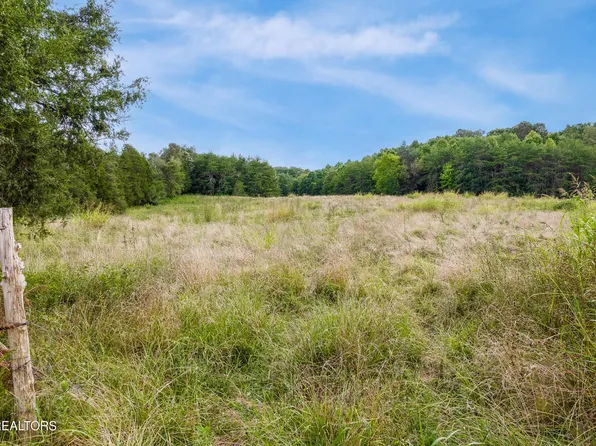 Alex Bales Rd, Kodak, TN 37764