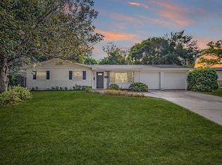 1205 Lorie Cir, Brandon, FL 33510