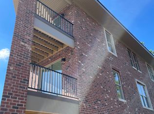 2552 Talbott Ave #5, Louisville, KY 40205