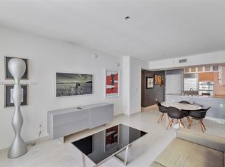 218 SE 14th St APT 1804, Miami, FL 33131