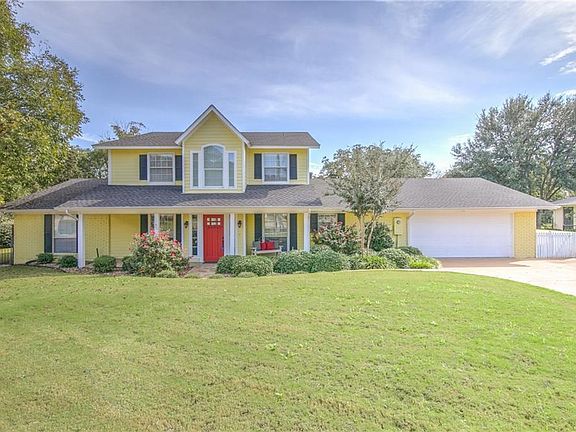 2nd image of 6205 E Choctaw Ct