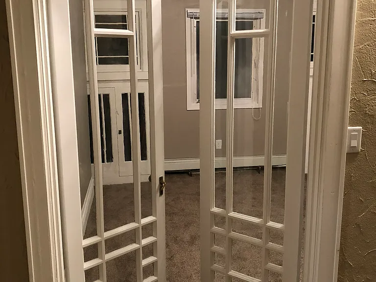 308 James Ave #2 — Photo 8