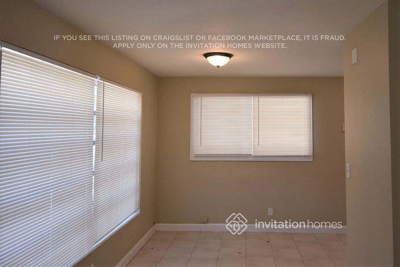 420 Philadelphia Dr Jupiter, FL 33458 — Photo 3