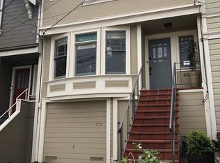 4353 25th St, San Francisco, CA 94114