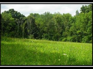 9239 E Branch Church Rd, Malta, OH 43758