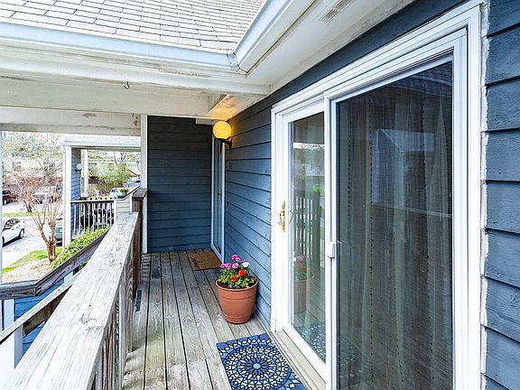 2nd image of 106 Ocean Villas Way