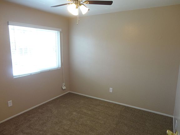 5th image of 4136 35th St APT 4