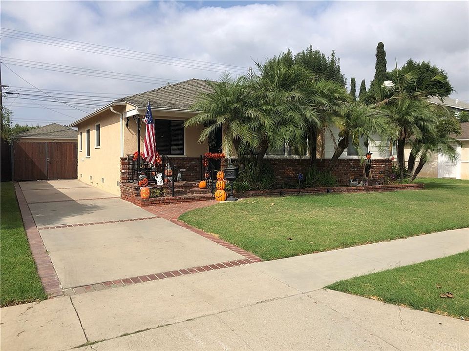 1st image of 14439 Domart Ave
