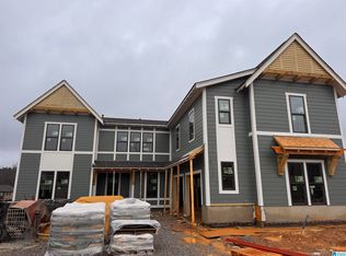 4012 Martin Brook Cir, Hoover, AL 35244