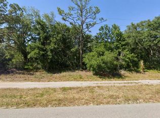3209 Lake June Blvd #5, Lake Placid, FL 33852
