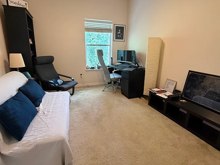 536 Pinebranch Cir — Photo 19