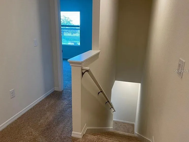 281 Feltrim Reserve Blvd — Photo 3