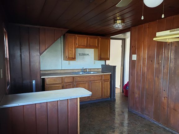 5th image of 3136 W 92nd St #Up