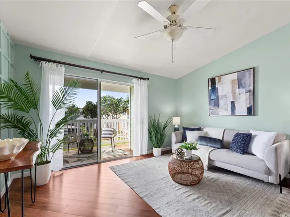 94-510 Lumiaina St APT A203, Waipahu, HI 96797