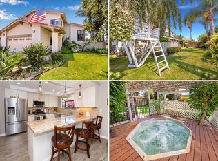 1000 Blanca Pl, Oxnard, CA 93036