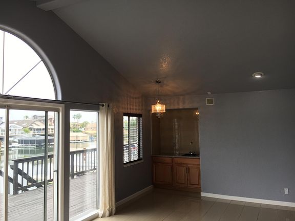 4th image of 4309 Monterey Ct
