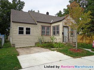 1011 Washington Memorial Dr, Saint Cloud, MN 56301