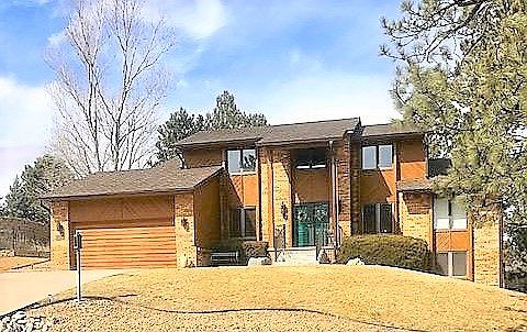 A Pinery Best - 4415 Sq. Ft.