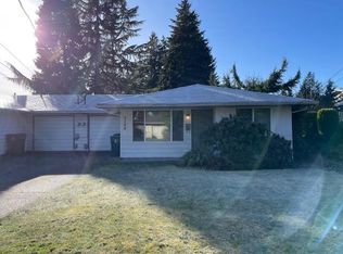 5108 N 9th St, Tacoma, WA 98406