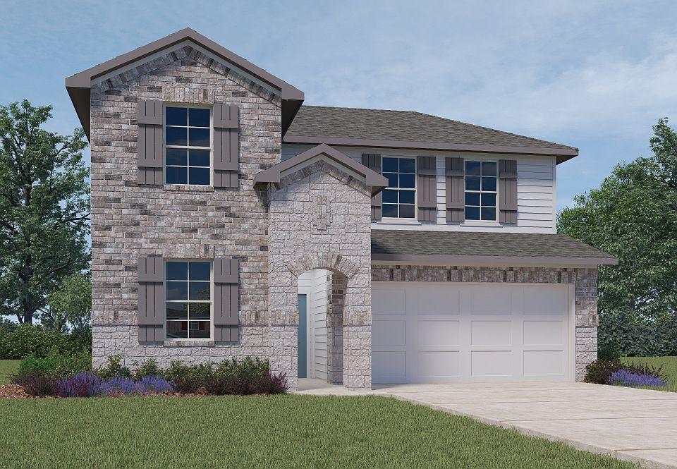 Elevation Image 0.