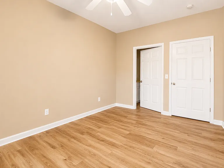 899 Magnolia Ct — Photo 16