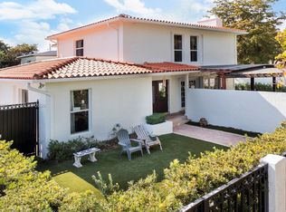 360 SW 28th Rd, Miami, FL 33129