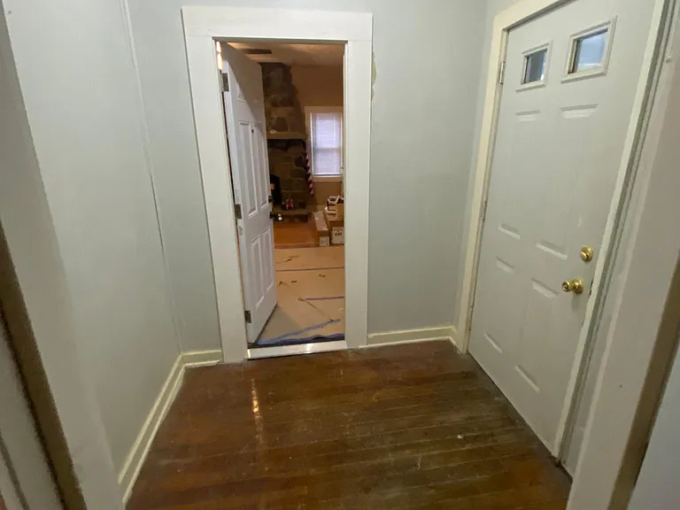 416 Old Route 940 — Photo 13