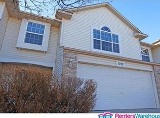 1072 Juniper Ct, Shakopee, MN 55379