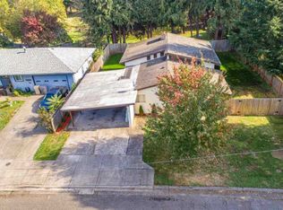 511 Carlson Dr, Lebanon, OR 97355